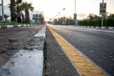 В Тульской области дорожники досрочно завершили работы еще на двух участках М-4 «Дон»