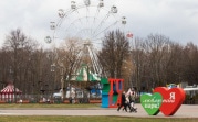 Тульских школьников приглашают поучаствовать в конкурсе рисунков «Я — патриот»