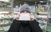 Роспотребнадзор рекомендовал отменить все противоковидные ограничения, кроме масочного режима и дезинфекции