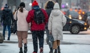 В Тульской области работодатели стали чаще обещать премии будущим сотрудникам
