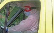 37 новых случаев коронавируса зарегистрированы в Тульской области