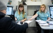 Рейд в Тульской области: полицейские и судебные приставы придут к должникам на работу