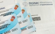 Как не заразиться коронавирусом в отпуске: памятка для туристов