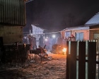 В Богородицком районе прошли съемки новой серии «Экстрасенсы. Битва сильнейших»