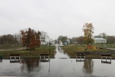 Развитие Заводского района продолжается