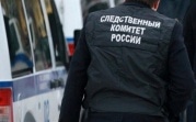 Житель Новомосковска получил удар ножом, но сумел дать отпор убийце