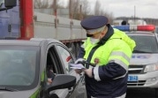 В Тульской области начал действовать режим цифровых пропусков