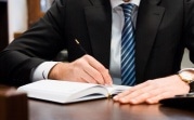 В феврале адвокаты проведут для туляков бесплатные консультации