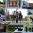 Новомосковский ученик стал финалистом европейского этапа конкурса Совета Европы «Неделя творцов европейского наследия»
