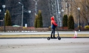 Гидрометцентр рассказал о погоде на декабрь