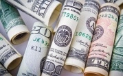 Банк России разрешил продавать валюту без ограничений, кроме долларов и евро