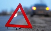 Попавший в ДТП в Тульской области школьный автобус перевозил шестерых детей