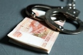 Туляк развел покупателя с Аvito на 120 тысяч рублей