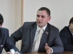 Сергей Гребенщиков: Власть! Пора услышать людей!