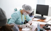 Как будут работать тульские больницы в майские праздники