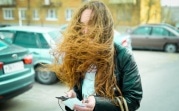 Метеопредупреждение: В регионе усилится ветер
