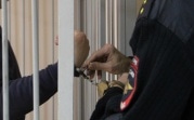 В Донском мужчина унёс с работы 25 пар обуви