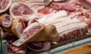 В Донском бизнесмена наказали за торговлю тухлым мясом