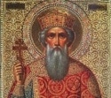 День памяти равноапостольного великого князя Владимира