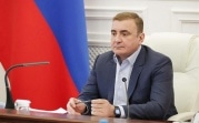 Губернатору добавят полномочий в случае ЧС в Тульской области