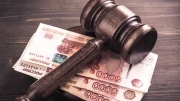 В узловском доме женщина прописала 23 иностранцев