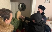 Ревнивец из Новомосковска насмерть забил пожилого знакомого: суд вынес приговор