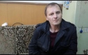 В Туле задержан хромой вор-домушник из Воронежа