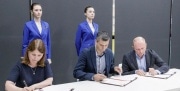 «Яндекс» поможет развить в Тульской области цифровое образование