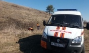 В Тульской области обезвредили гранату и артиллерийский снаряд времен ВОВ