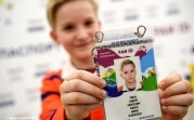 В России начнут оформлять Карту болельщика: что это и как её получить