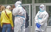 За минувшие сутки в регионе коронавирус диагностирован у 28 человек