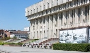 В России обновили критерии оценки эффективности губернаторов
