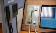 Жителей Тульской области проконсультируют по земельным вопросам по \"горячей линии\"