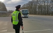 В Тульской области стартовал рейд «Автобус»