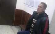 В Новомосковске пьяный мужчина пытался проникнуть в детский сад