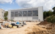 Тульская область получит 132 млн рублей на развитие спортивной инфраструктуры