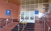 Тульские отделения ПФР будут работать в майские праздники