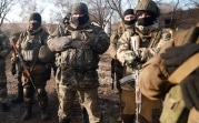 Тульским военным доставили в зону СВО оборудование и экипировку