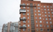 Президент РФ предложил снизить ставку по льготной ипотеке и продлить её действие