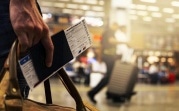 За восемь месяцев почти 9 тыс. человек уехали за рубеж из Тульской области