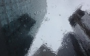 Погода в Тульской области 8 апреля: тепло и дождливо