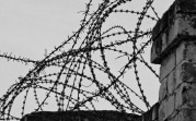 В Плавском районе мужчина сбежал из колонии