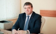 В администрации Тулы произошли кадровые изменения