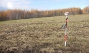 В Тульской области начали проверять земли сельскохозяйственного назначения