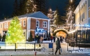 Тульским ресторанам и кафе разрешили работать по ночам Фото из архива MySlo Тульским ресторанам и кафе разрешили работать по ночам