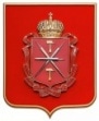 О конкурсном отборе вариативных программ в сфере отдыха и оздоровления детей