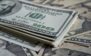 В Тульской области обнаружили фальшивые доллары