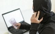 Жительница Ясногорска добровольно отдала мошенникам более 400 тысяч рублей
