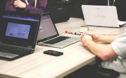 Минцифры собирает информацию о срочных мерах поддержки IT-компаний