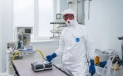 В Тульской области за сутки подтвердились 53 случая коронавируса